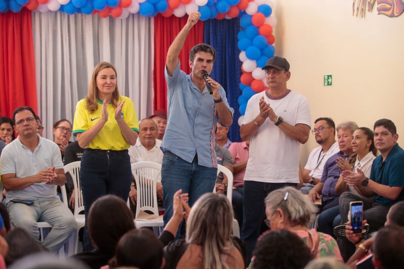  <div class='credito_fotos'>Foto: Marco Santos / Ag. Pará   |   <a href='/midias/2023/originais/16737_2a1f8d23-1127-2ef9-628b-f4a69b49bee1.jpg' download><i class='fa-solid fa-download'></i> Download</a></div>