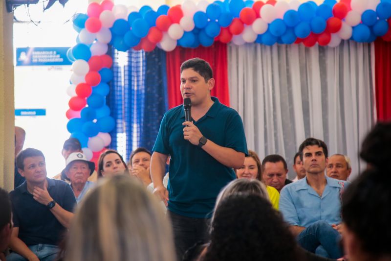  <div class='credito_fotos'>Foto: Marco Santos / Ag. Pará   |   <a href='/midias/2023/originais/16737_2ec899ba-3db3-74cf-5325-41eaaeb8d1b0.jpg' download><i class='fa-solid fa-download'></i> Download</a></div>