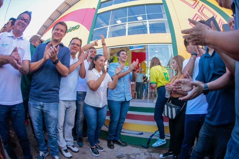  <div class='credito_fotos'>Foto: Marco Santos / Ag. Pará   |   <a href='/midias/2023/originais/16737_2eea7858-5a94-712f-f3b8-c3b9ec786ada.jpg' download><i class='fa-solid fa-download'></i> Download</a></div>