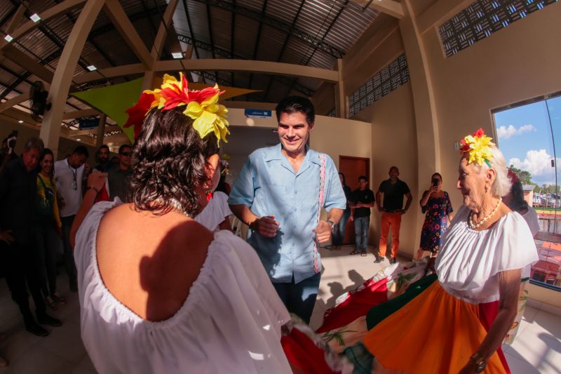  <div class='credito_fotos'>Foto: Marco Santos / Ag. Pará   |   <a href='/midias/2023/originais/16737_333c7125-d765-8d1e-c846-6837404a27b4.jpg' download><i class='fa-solid fa-download'></i> Download</a></div>