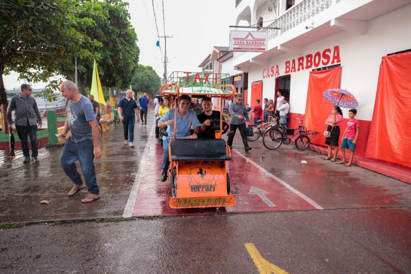  <div class='credito_fotos'>Foto: Marco Santos / Ag. Pará   |   <a href='/midias/2023/originais/16737_3525076d-071c-927b-1a8c-85eae8eed847.jpg' download><i class='fa-solid fa-download'></i> Download</a></div>