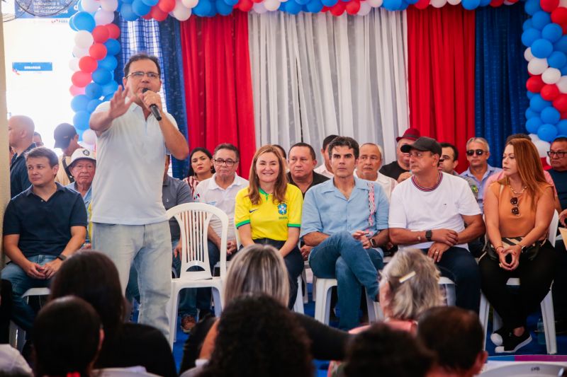  <div class='credito_fotos'>Foto: Marco Santos / Ag. Pará   |   <a href='/midias/2023/originais/16737_37ca86b1-53fb-25b0-cb84-659a6546ef9c.jpg' download><i class='fa-solid fa-download'></i> Download</a></div>