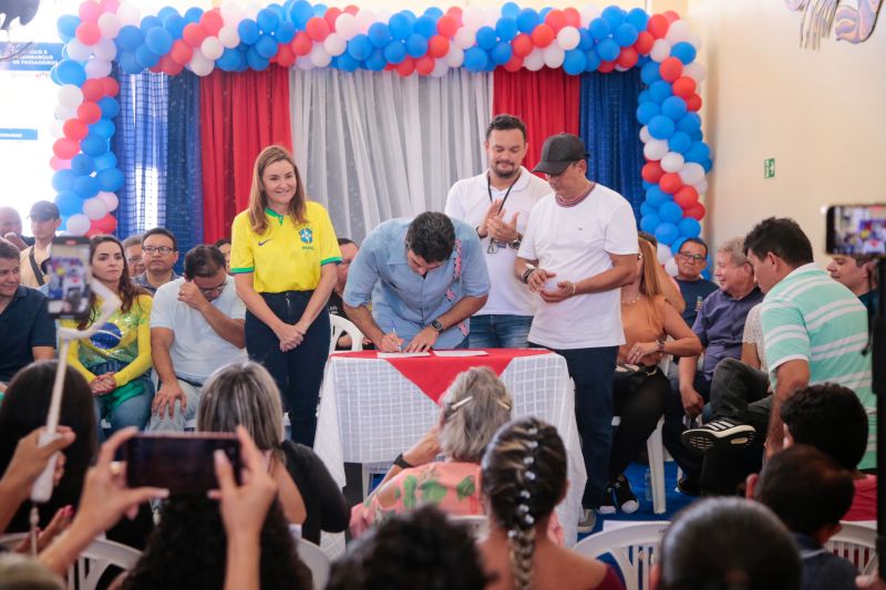  <div class='credito_fotos'>Foto: Marco Santos / Ag. Pará   |   <a href='/midias/2023/originais/16737_39c66f95-7119-c40b-8d9e-52b3f1b88922.jpg' download><i class='fa-solid fa-download'></i> Download</a></div>