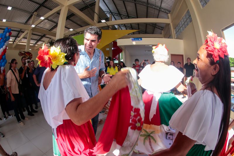  <div class='credito_fotos'>Foto: Marco Santos / Ag. Pará   |   <a href='/midias/2023/originais/16737_3fc51d90-735f-a9e0-f0ca-034a8e9cd535.jpg' download><i class='fa-solid fa-download'></i> Download</a></div>