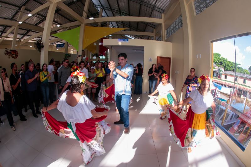  <div class='credito_fotos'>Foto: Marco Santos / Ag. Pará   |   <a href='/midias/2023/originais/16737_4171017c-7a2a-c205-fd9d-ca818bcdba2e.jpg' download><i class='fa-solid fa-download'></i> Download</a></div>