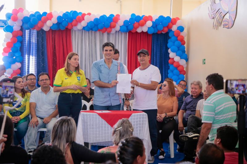  <div class='credito_fotos'>Foto: Marco Santos / Ag. Pará   |   <a href='/midias/2023/originais/16737_486adb1f-36f8-8b14-22a3-c578d69d46d0.jpg' download><i class='fa-solid fa-download'></i> Download</a></div>