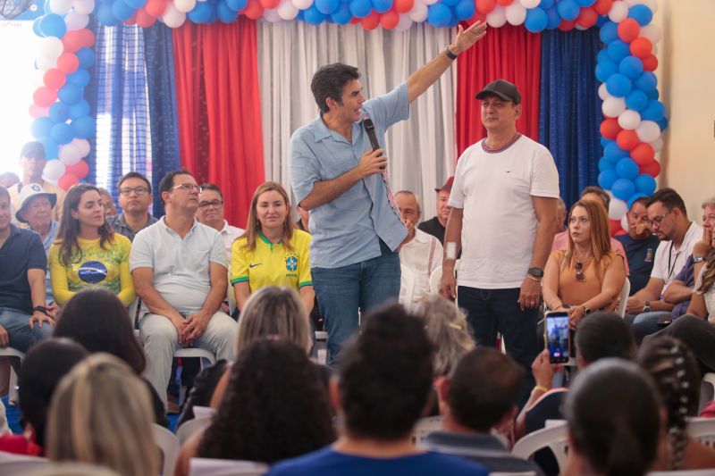  <div class='credito_fotos'>Foto: Marco Santos / Ag. Pará   |   <a href='/midias/2023/originais/16737_48a1cc42-2751-f97a-a6d3-b6ab60fb45a3.jpg' download><i class='fa-solid fa-download'></i> Download</a></div>
