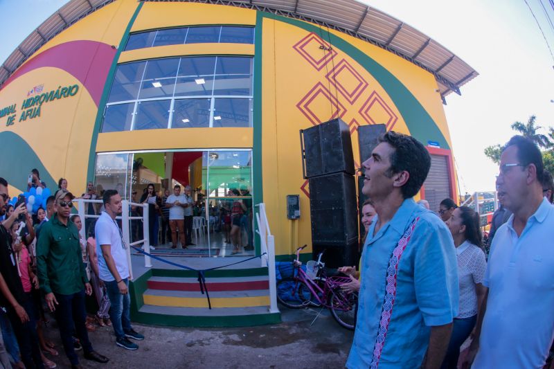  <div class='credito_fotos'>Foto: Marco Santos / Ag. Pará   |   <a href='/midias/2023/originais/16737_48c5e393-b1a6-8fc2-0982-b8757a219f32.jpg' download><i class='fa-solid fa-download'></i> Download</a></div>