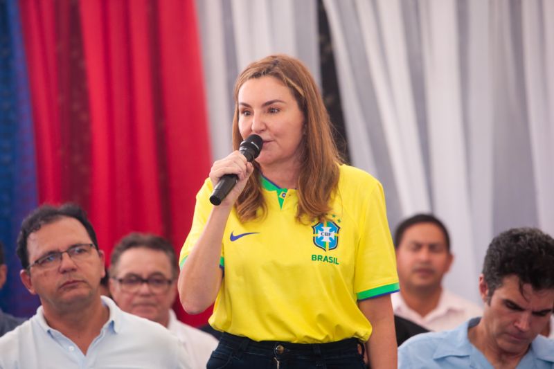  <div class='credito_fotos'>Foto: Marco Santos / Ag. Pará   |   <a href='/midias/2023/originais/16737_4a1e60a0-dcce-8954-3577-17b04f0c16f8.jpg' download><i class='fa-solid fa-download'></i> Download</a></div>