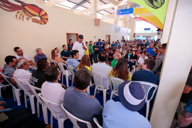  <div class='credito_fotos'>Foto: Marco Santos / Ag. Pará   |   <a href='/midias/2023/originais/16737_4b6abf65-8cef-39ba-61a8-66acba385835.jpg' download><i class='fa-solid fa-download'></i> Download</a></div>