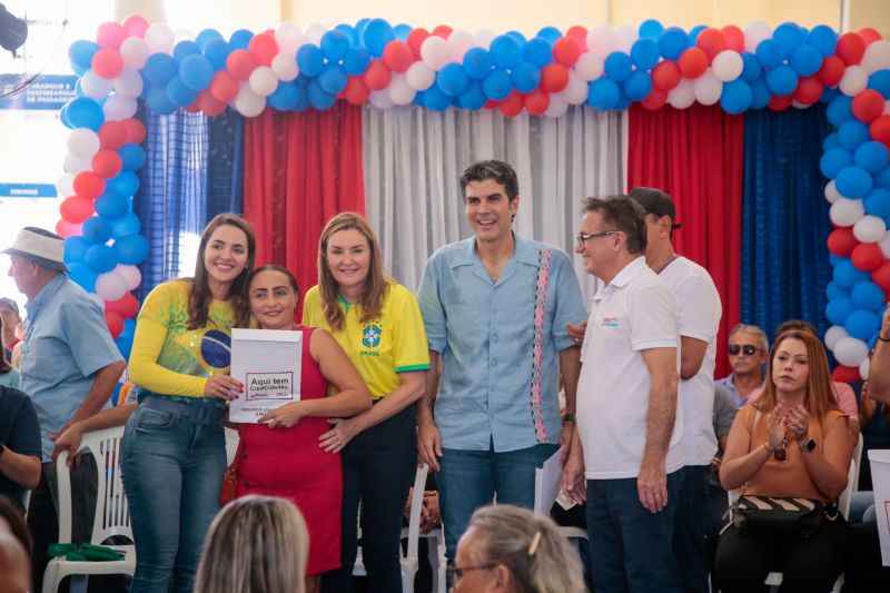  <div class='credito_fotos'>Foto: Marco Santos / Ag. Pará   |   <a href='/midias/2023/originais/16737_4bb5d0b4-8a5e-1296-e545-4dd633bd246b.jpg' download><i class='fa-solid fa-download'></i> Download</a></div>
