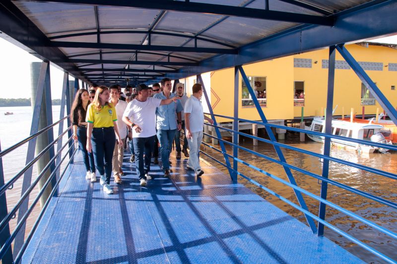  <div class='credito_fotos'>Foto: Marco Santos / Ag. Pará   |   <a href='/midias/2023/originais/16737_5552af6a-03b5-7e5c-fac8-453f9baae640.jpg' download><i class='fa-solid fa-download'></i> Download</a></div>