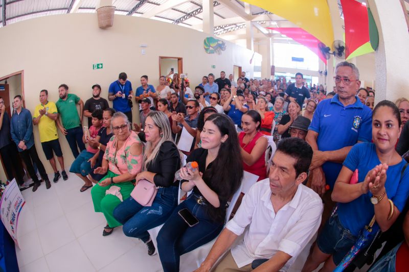  <div class='credito_fotos'>Foto: Marco Santos / Ag. Pará   |   <a href='/midias/2023/originais/16737_55884c06-a4b7-2fac-45f5-efa484f5a582.jpg' download><i class='fa-solid fa-download'></i> Download</a></div>