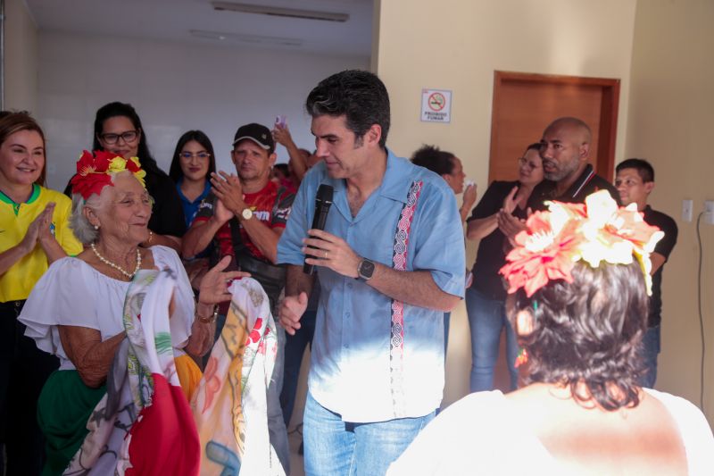  <div class='credito_fotos'>Foto: Marco Santos / Ag. Pará   |   <a href='/midias/2023/originais/16737_5f275e98-ba13-ed8f-8092-234a87cb2ad6.jpg' download><i class='fa-solid fa-download'></i> Download</a></div>
