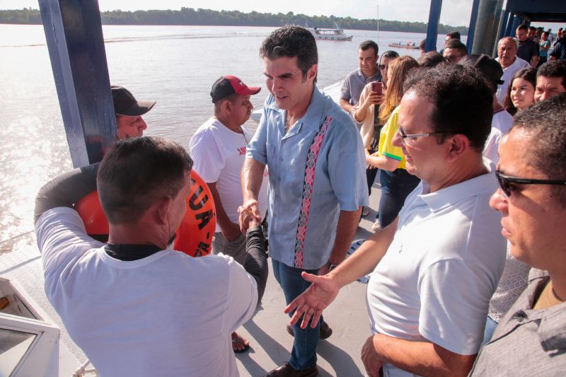  <div class='credito_fotos'>Foto: Marco Santos / Ag. Pará   |   <a href='/midias/2023/originais/16737_6b36ef4a-7e9f-25fe-dabd-a85aa6ba5f62.jpg' download><i class='fa-solid fa-download'></i> Download</a></div>