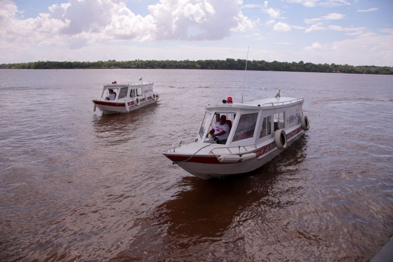  <div class='credito_fotos'>Foto: Marco Santos / Ag. Pará   |   <a href='/midias/2023/originais/16737_6c98a14f-a7b7-f157-cd54-ca476474730a.jpg' download><i class='fa-solid fa-download'></i> Download</a></div>