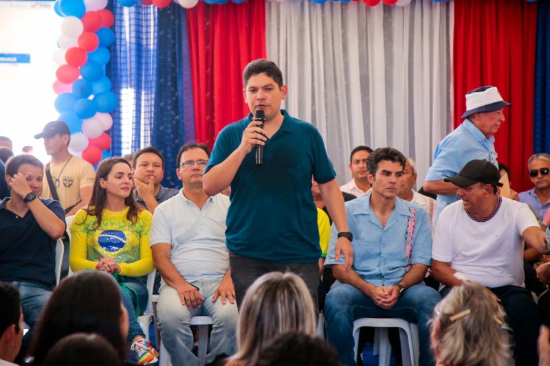  <div class='credito_fotos'>Foto: Marco Santos / Ag. Pará   |   <a href='/midias/2023/originais/16737_70dbf90b-c7ad-0aca-dd9b-a65f1444ae9b.jpg' download><i class='fa-solid fa-download'></i> Download</a></div>