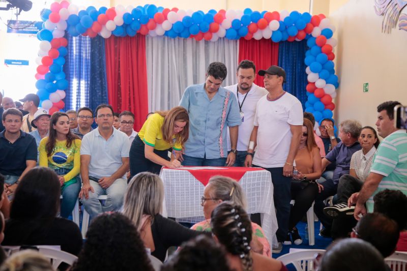  <div class='credito_fotos'>Foto: Marco Santos / Ag. Pará   |   <a href='/midias/2023/originais/16737_7c6e4df4-41a1-ac51-05f7-b2c7e14f5a4d.jpg' download><i class='fa-solid fa-download'></i> Download</a></div>