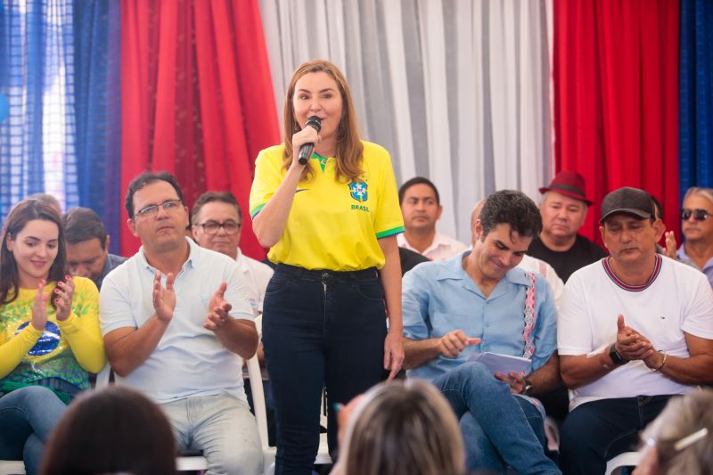  <div class='credito_fotos'>Foto: Marco Santos / Ag. Pará   |   <a href='/midias/2023/originais/16737_88191c17-0241-3379-1120-5f4ee3b903f4.jpg' download><i class='fa-solid fa-download'></i> Download</a></div>