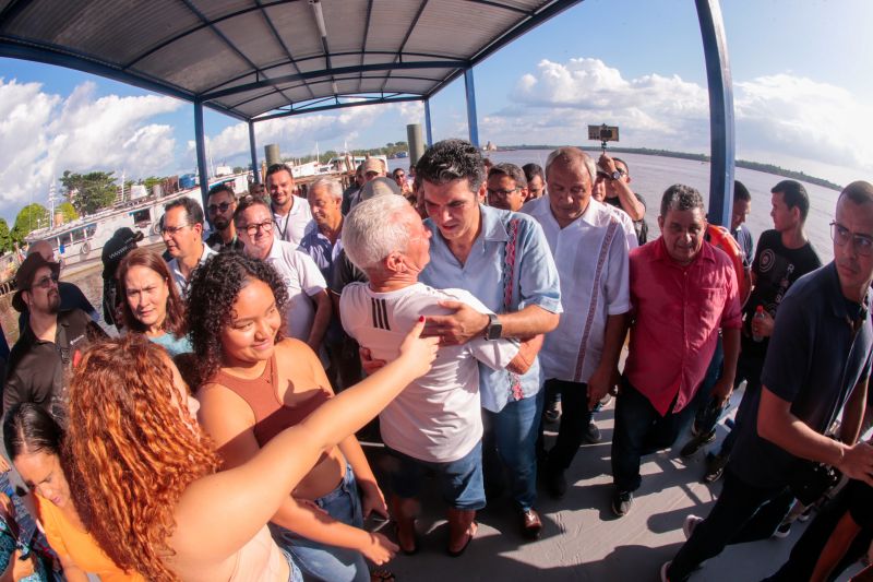  <div class='credito_fotos'>Foto: Marco Santos / Ag. Pará   |   <a href='/midias/2023/originais/16737_88222c33-07e1-179e-5397-fb12d9547ccd.jpg' download><i class='fa-solid fa-download'></i> Download</a></div>