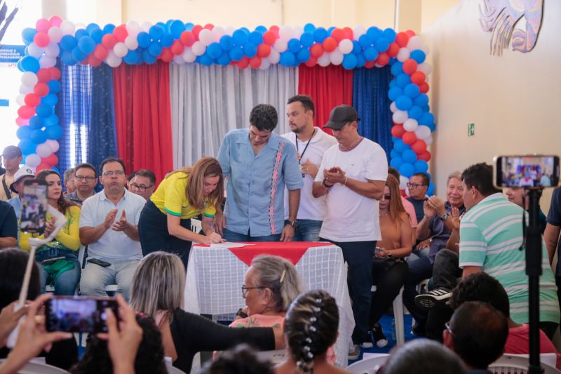  <div class='credito_fotos'>Foto: Marco Santos / Ag. Pará   |   <a href='/midias/2023/originais/16737_8991dfb7-0d03-bc2d-0b33-6054b6d67078.jpg' download><i class='fa-solid fa-download'></i> Download</a></div>