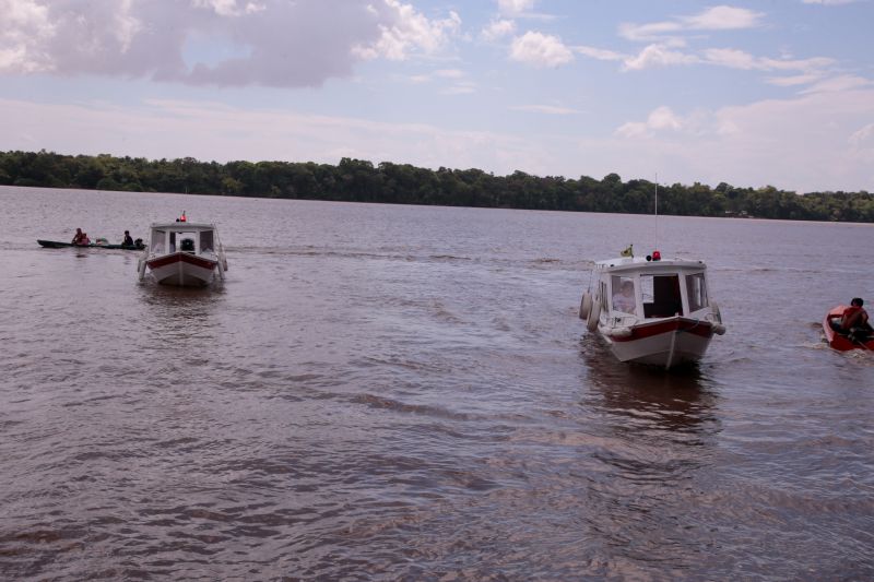  <div class='credito_fotos'>Foto: Marco Santos / Ag. Pará   |   <a href='/midias/2023/originais/16737_8f9324d9-d8e2-a8d7-37b3-63628b5913a4.jpg' download><i class='fa-solid fa-download'></i> Download</a></div>