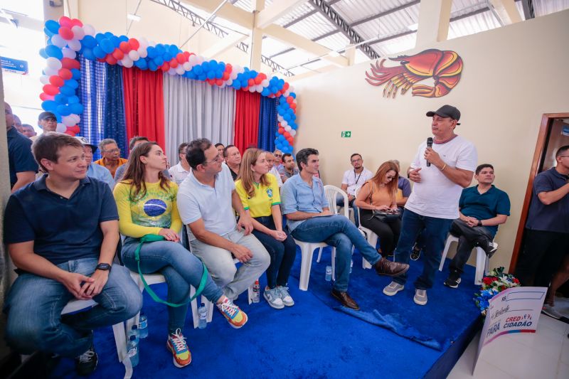  <div class='credito_fotos'>Foto: Marco Santos / Ag. Pará   |   <a href='/midias/2023/originais/16737_95b379c2-95c7-45a7-1bb9-58f48e54e299.jpg' download><i class='fa-solid fa-download'></i> Download</a></div>