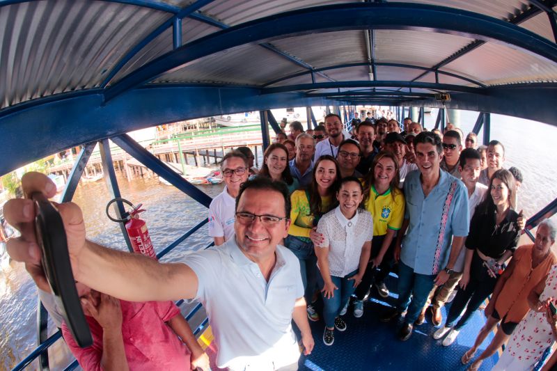  <div class='credito_fotos'>Foto: Marco Santos / Ag. Pará   |   <a href='/midias/2023/originais/16737_97c27fd0-b9b7-d6f6-102e-f0a22df8f48c.jpg' download><i class='fa-solid fa-download'></i> Download</a></div>