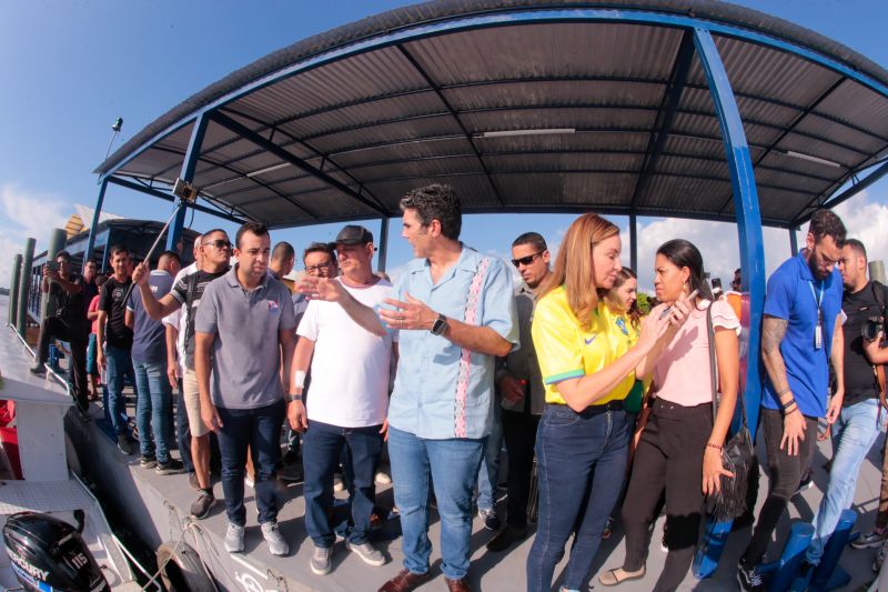  <div class='credito_fotos'>Foto: Marco Santos / Ag. Pará   |   <a href='/midias/2023/originais/16737_98fd0a91-e744-81ff-711a-4b8b90697a6b.jpg' download><i class='fa-solid fa-download'></i> Download</a></div>