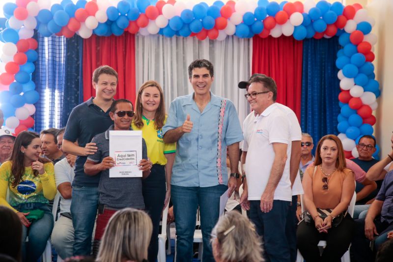  <div class='credito_fotos'>Foto: Marco Santos / Ag. Pará   |   <a href='/midias/2023/originais/16737_9ca4f12d-c8b5-5f87-2e84-5ba14f85902a.jpg' download><i class='fa-solid fa-download'></i> Download</a></div>