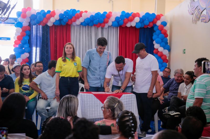  <div class='credito_fotos'>Foto: Marco Santos / Ag. Pará   |   <a href='/midias/2023/originais/16737_9d11b506-3b16-68ec-0da5-5f4cc8c70382.jpg' download><i class='fa-solid fa-download'></i> Download</a></div>