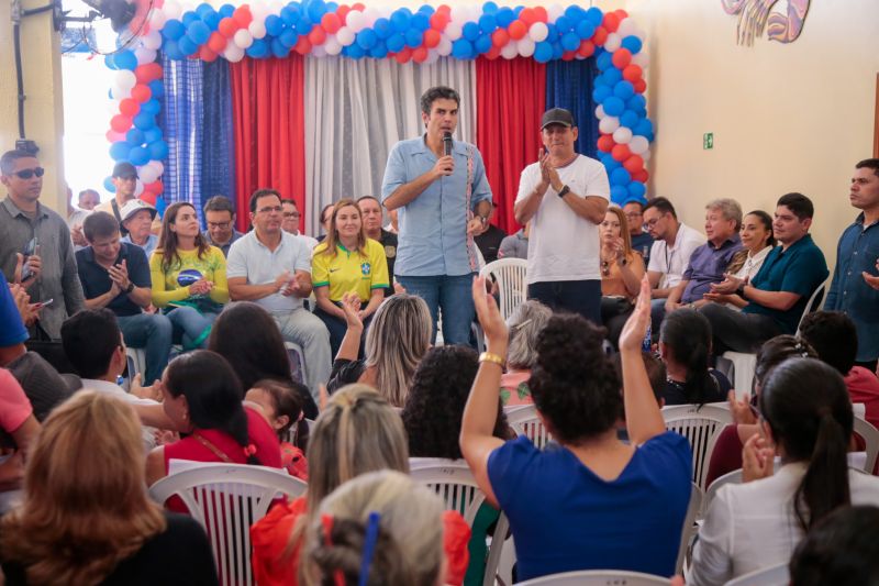  <div class='credito_fotos'>Foto: Marco Santos / Ag. Pará   |   <a href='/midias/2023/originais/16737_a1bd410c-2851-fe08-e808-67f2162af2dd.jpg' download><i class='fa-solid fa-download'></i> Download</a></div>