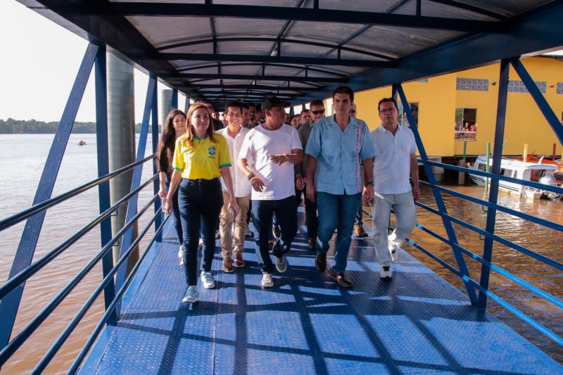  <div class='credito_fotos'>Foto: Marco Santos / Ag. Pará   |   <a href='/midias/2023/originais/16737_a1e6b3d0-b51f-2b28-5fa0-82dc746c0bf8.jpg' download><i class='fa-solid fa-download'></i> Download</a></div>