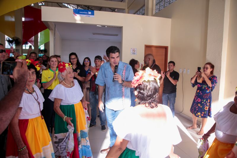  <div class='credito_fotos'>Foto: Marco Santos / Ag. Pará   |   <a href='/midias/2023/originais/16737_a3c7b83e-7988-5059-f1c9-7688640dddf8.jpg' download><i class='fa-solid fa-download'></i> Download</a></div>