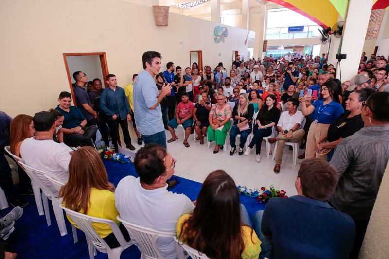  <div class='credito_fotos'>Foto: Marco Santos / Ag. Pará   |   <a href='/midias/2023/originais/16737_b0b40d4a-6aaa-eb3c-b59f-69aa8f027fc2.jpg' download><i class='fa-solid fa-download'></i> Download</a></div>