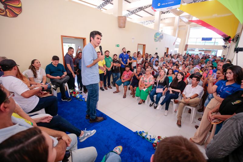  <div class='credito_fotos'>Foto: Marco Santos / Ag. Pará   |   <a href='/midias/2023/originais/16737_b23731e0-c45e-ede3-617e-ba2f70e286d7.jpg' download><i class='fa-solid fa-download'></i> Download</a></div>