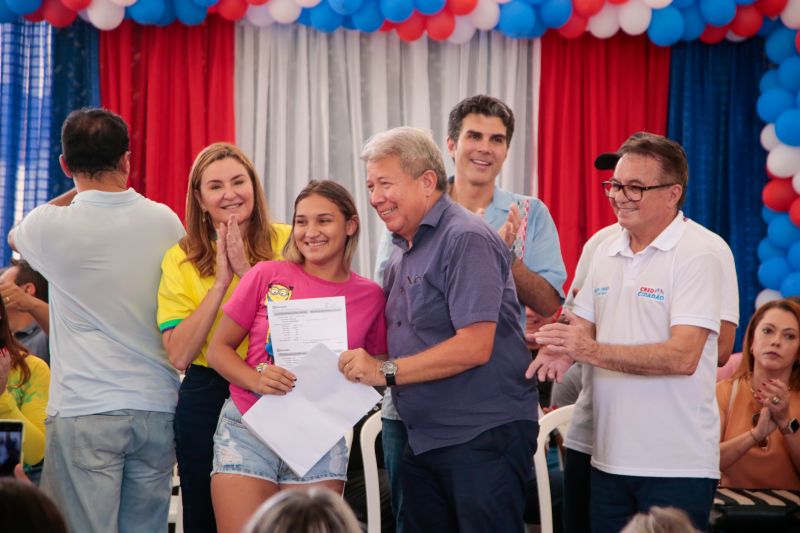  <div class='credito_fotos'>Foto: Marco Santos / Ag. Pará   |   <a href='/midias/2023/originais/16737_b5bf9689-2869-d873-1514-ef827f8f6f2b.jpg' download><i class='fa-solid fa-download'></i> Download</a></div>