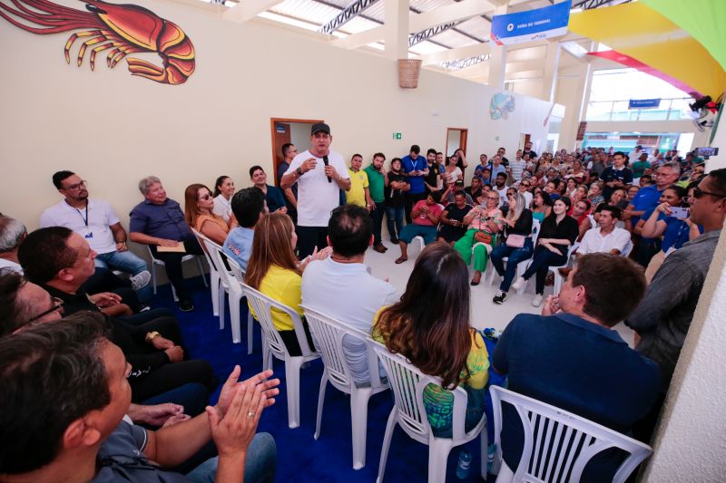  <div class='credito_fotos'>Foto: Marco Santos / Ag. Pará   |   <a href='/midias/2023/originais/16737_be3d9a99-2733-04ab-2c46-5491251775fa.jpg' download><i class='fa-solid fa-download'></i> Download</a></div>