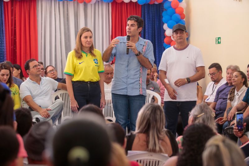  <div class='credito_fotos'>Foto: Marco Santos / Ag. Pará   |   <a href='/midias/2023/originais/16737_c8035fef-18e2-fe1a-b44d-c23d5b0e27d6.jpg' download><i class='fa-solid fa-download'></i> Download</a></div>
