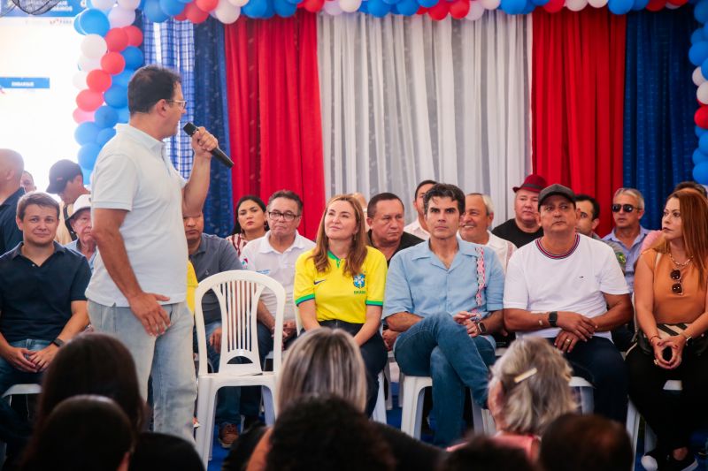  <div class='credito_fotos'>Foto: Marco Santos / Ag. Pará   |   <a href='/midias/2023/originais/16737_ca46a289-1f25-eff9-b23d-2cad221a4fbe.jpg' download><i class='fa-solid fa-download'></i> Download</a></div>