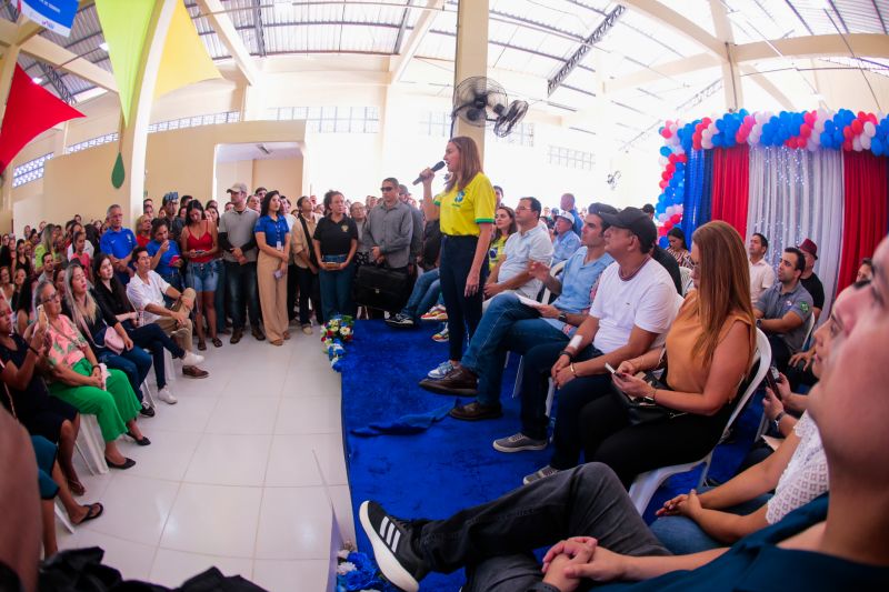  <div class='credito_fotos'>Foto: Marco Santos / Ag. Pará   |   <a href='/midias/2023/originais/16737_ca6e71df-a543-9c70-9e73-b67760696315.jpg' download><i class='fa-solid fa-download'></i> Download</a></div>