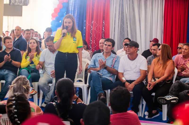  <div class='credito_fotos'>Foto: Marco Santos / Ag. Pará   |   <a href='/midias/2023/originais/16737_d788fcc1-5e7a-2795-bf12-78b12a0c6b3c.jpg' download><i class='fa-solid fa-download'></i> Download</a></div>
