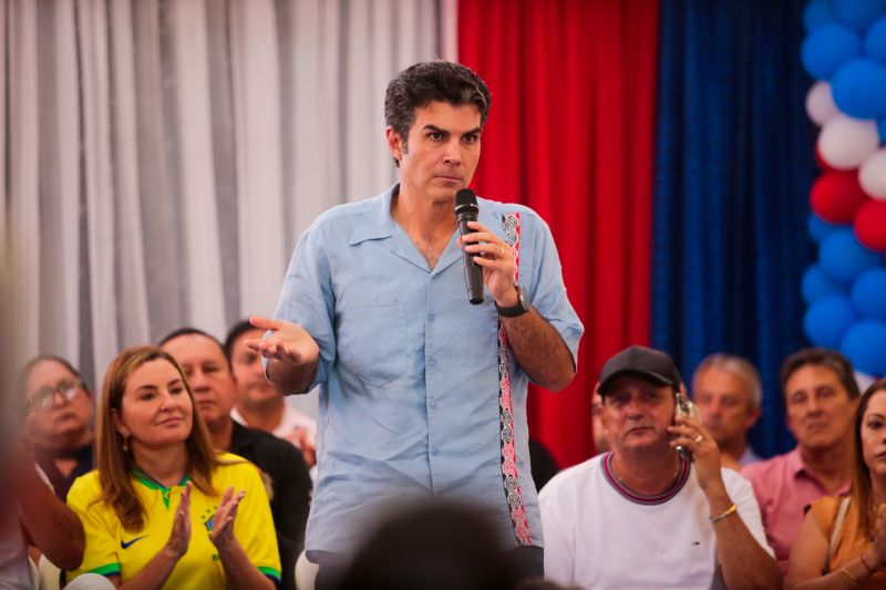  <div class='credito_fotos'>Foto: Marco Santos / Ag. Pará   |   <a href='/midias/2023/originais/16737_d9091aeb-6352-22f5-beb6-537f6e9e3a69.jpg' download><i class='fa-solid fa-download'></i> Download</a></div>