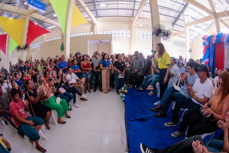  <div class='credito_fotos'>Foto: Marco Santos / Ag. Pará   |   <a href='/midias/2023/originais/16737_dbc76c1d-c605-abb3-62f9-0837763e2fe3.jpg' download><i class='fa-solid fa-download'></i> Download</a></div>