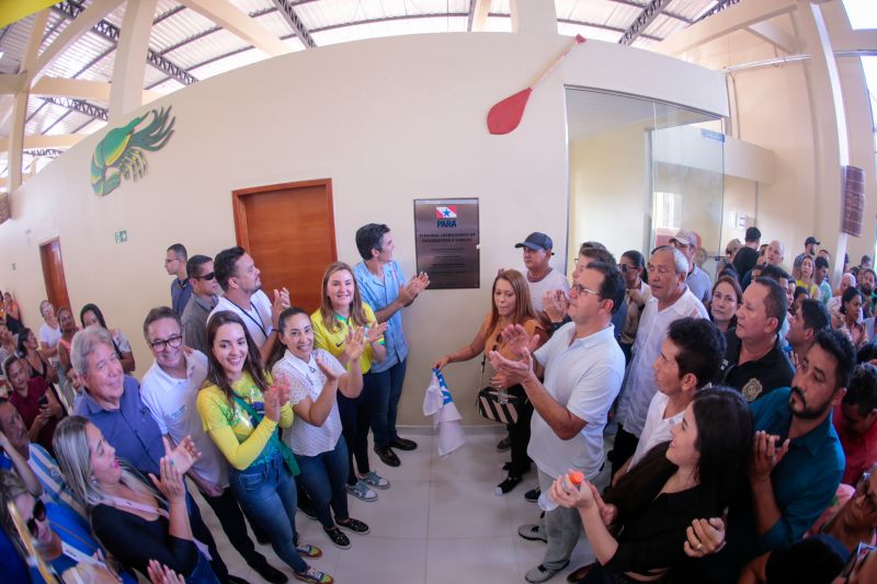  <div class='credito_fotos'>Foto: Marco Santos / Ag. Pará   |   <a href='/midias/2023/originais/16737_dd3d6818-0a5f-3eee-491c-36365d1fa439.jpg' download><i class='fa-solid fa-download'></i> Download</a></div>