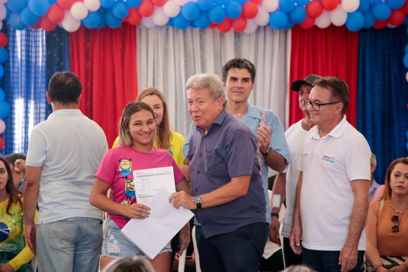  <div class='credito_fotos'>Foto: Marco Santos / Ag. Pará   |   <a href='/midias/2023/originais/16737_e7302ecf-961a-30d8-1c36-bee6e0ce5dd7.jpg' download><i class='fa-solid fa-download'></i> Download</a></div>
