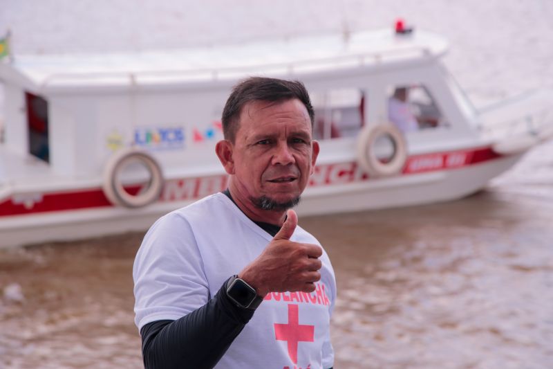  <div class='credito_fotos'>Foto: Marco Santos / Ag. Pará   |   <a href='/midias/2023/originais/16737_f24361fb-4fc3-15a7-b539-675ccc8124be.jpg' download><i class='fa-solid fa-download'></i> Download</a></div>