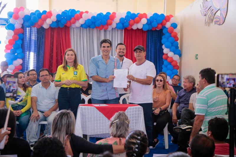  <div class='credito_fotos'>Foto: Marco Santos / Ag. Pará   |   <a href='/midias/2023/originais/16737_f3b563c6-bf30-7c95-f840-013885f62a33.jpg' download><i class='fa-solid fa-download'></i> Download</a></div>