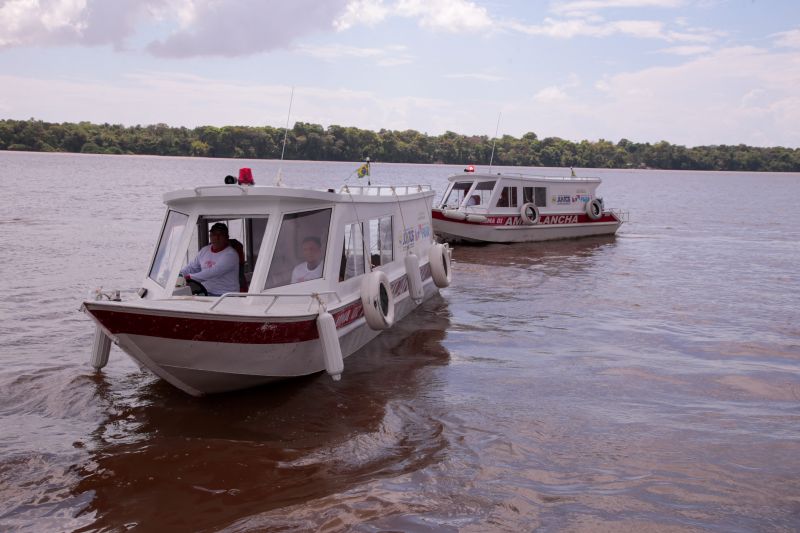  <div class='credito_fotos'>Foto: Marco Santos / Ag. Pará   |   <a href='/midias/2023/originais/16737_f3c6c06f-3618-7ace-ab8d-40f1b5319b19.jpg' download><i class='fa-solid fa-download'></i> Download</a></div>