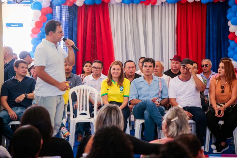  <div class='credito_fotos'>Foto: Marco Santos / Ag. Pará   |   <a href='/midias/2023/originais/16737_f49bb772-a23f-d548-a9ce-362ed80659a4.jpg' download><i class='fa-solid fa-download'></i> Download</a></div>